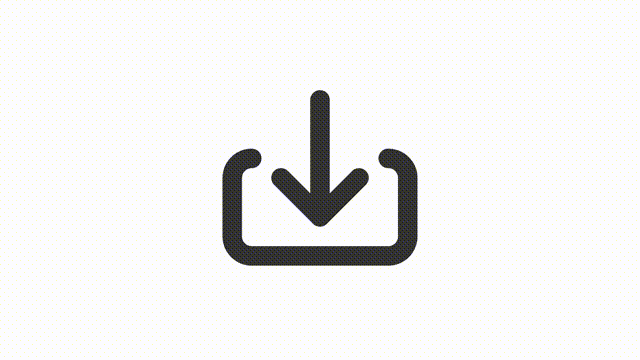 How to Download Your Instagram Data Export (Step by Step)